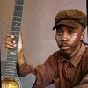 Solomon Mulungo