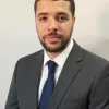 Ahmed Eisa