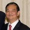 Seow Tin Hwee