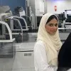 Zohur Alkhaldi