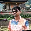 Tuhin Ghosh