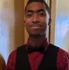 Jaylen Jones
