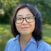 Jin Chen