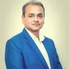 Nawraj Bhattarai