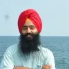 Bhupinder Singh