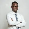 Charles Bugeshi