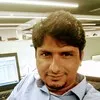 Noorul Amin Nawabjan