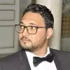 Adam Bechini