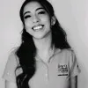 Jessarela Orozco