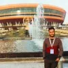 Aditya Raj Sharma