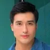 Daniel Situ
