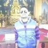 niranjan kumar
