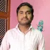 Harish Rao