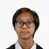 Aidan Ong Chong Rui