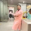 Aditya Maheshwari