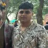 harsh Chheda