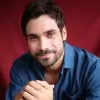Osmar Pereira