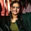 Khushi Nayak