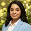 Swapna Padhi