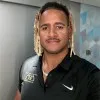 Bryan Dionicio