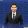 Jhoenel Evangelista