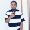 Vijay Kumar