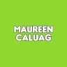 Maureen Caluag