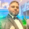 Mohamed Zafar