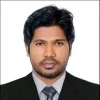 Sadeep Fernando