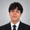 Leo Solis