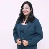 Shankey Khandelwal