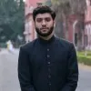 Faiz Khan