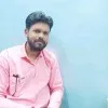 Pankaj Chourasia