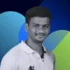 Elambarithi Jeevanantham Maddy