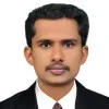 Mohammed Jabir