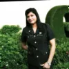 Abida Perveen