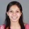 SINCY JOSE