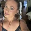 Olivia Taylor