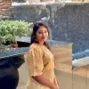 sindhu dasharathi