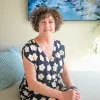 Connie Bezeredi