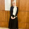 Maha Adel