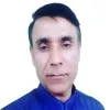 Shabbir Asif