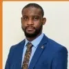Abdullahi Ahmed