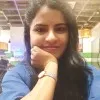ErGayatri Kuthe
