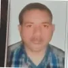 Subhash Singh