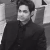 Jamshed Ali