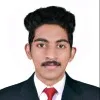Kiran