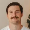 Matthew Bayne