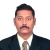 sasi kumar