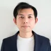 Kentaro Sasaki